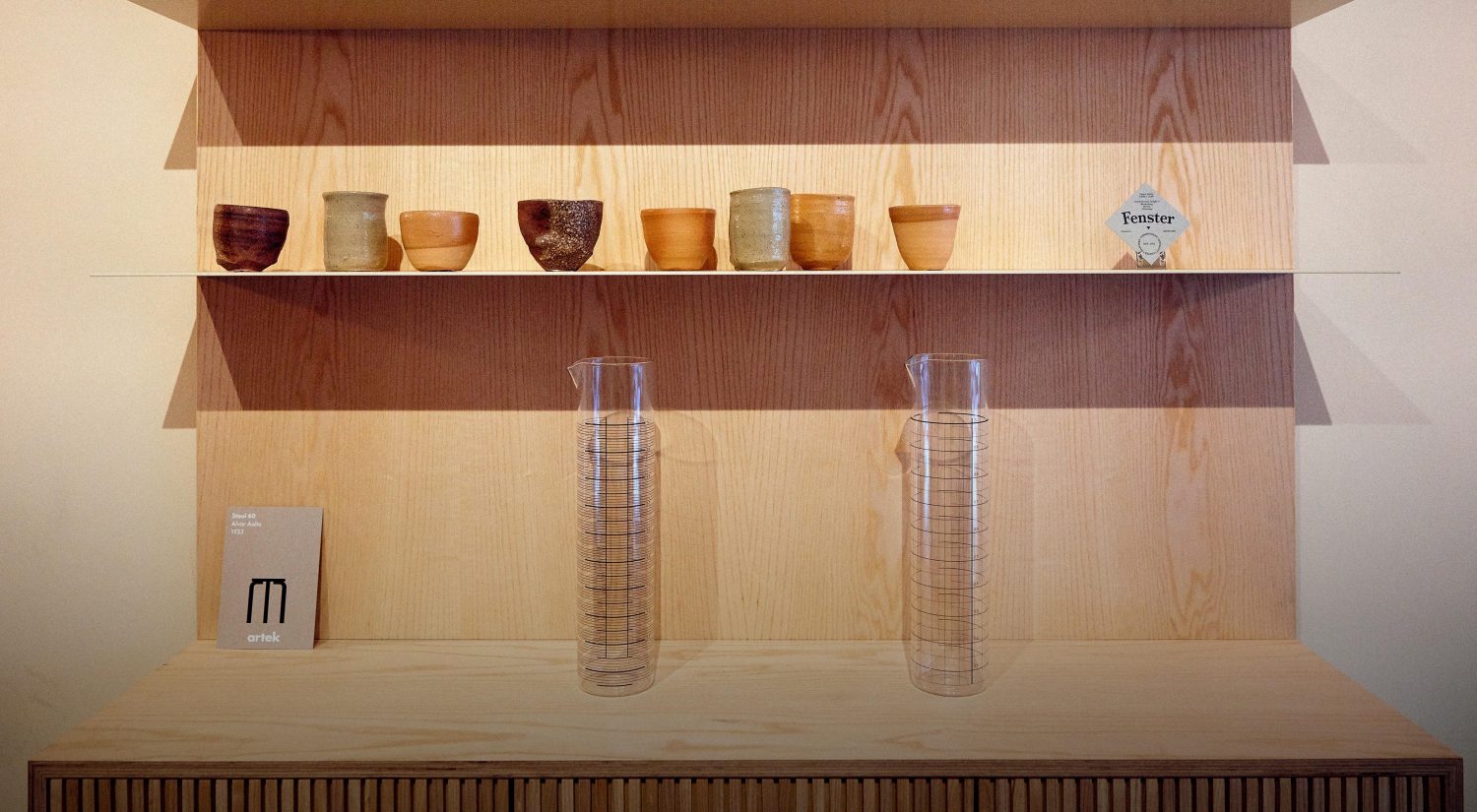Modiste_Fenster_Berlin_Featured